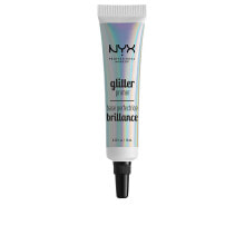  NYX Professional Makeup (Никс Профешнл Мейкап)