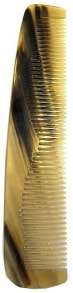 Combs and brushes for hair