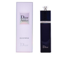 Женская парфюмерия Dior Addict 2014 Парфюмерная вода 30 мл