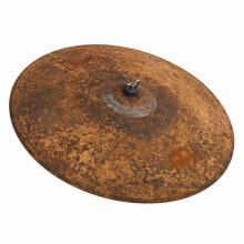 Percussion cymbals