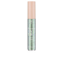 EYE TINT luminous liquid shadow #06 6 ml