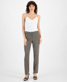 Women's trousers