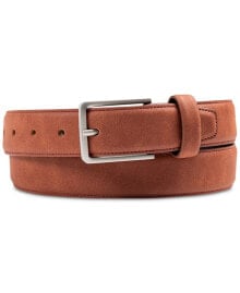 Men's belts and belts