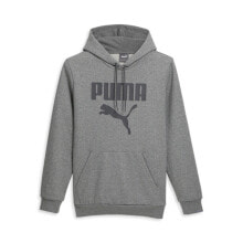 Men's Sports Hoodies