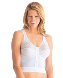 Women's bras