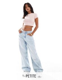 Women's jeans