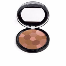 Румяна или бронзер для лица Magic Studio BRONZING MOSAIC 20 gr