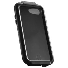 OPTILINE iPhone 6 Plus/7 Plus/8 Plus Phone Case