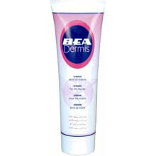 BEA Hand Cream 100ml