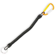 SEA MONSTERS Safety Lanyard