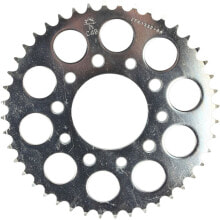 JT SPROCKETS 525 JTR1332.44 Steel Rear Sprocket