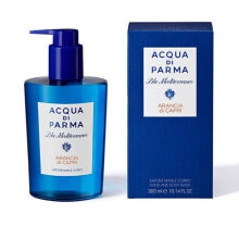 Жидкое мыло Acqua Di Parma (Аква Ди Парма)