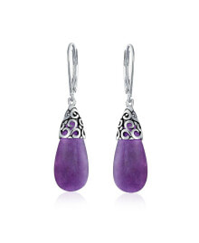 Women's Jewelry Earrings