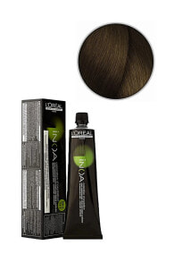 Hair coloring products