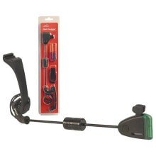 CARP EXPERT Multi Dynamic Swinger Indicator