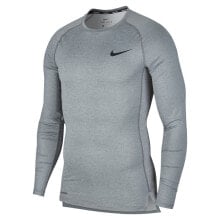 Мужские лонгсливы Nike купить от $69