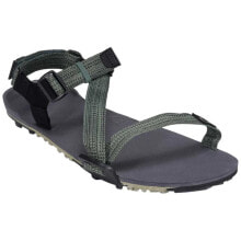 Women's sandals