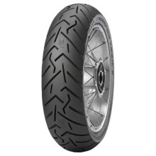 PIRELLI Scorpion™ Trail II 69V TL M/C Trail Rear Tire