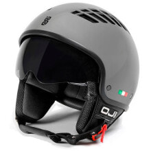 Шлемы для мотоциклистов OJ Vento Open Face Helmet