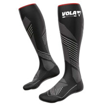 VOLA U302035 long socks