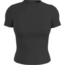 Men's sports T-shirts and T-shirts