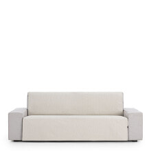 Sofa cover Eysa AQUA Grey 230 x 270 cm