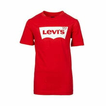 Children's sports T-shirts and tops for boys