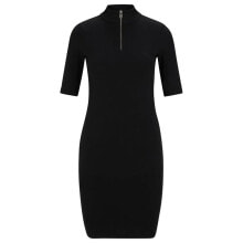 Women's Sports Dresses