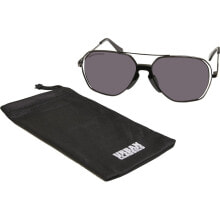 Men's Sunglasses