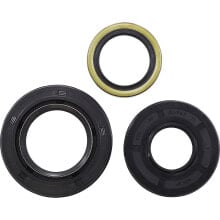 VERTEX PISTON Kawasaki 55115 Oil seals kit