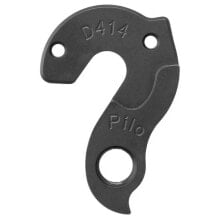 PILO D414 Conor Derailleur Hanger