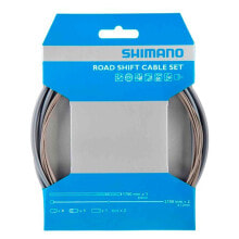 SHIMANO OT-SP41 Shift Sleeve/Cable