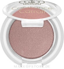 Lidschatten - Constance Carroll Mono Eye Shadow