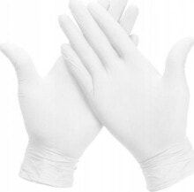 Personal hand protection equipment for construction and repair