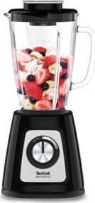 Blender kielichowy Tefal BL438831