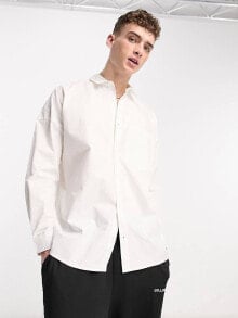 Men's Shirts