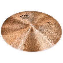 Percussion cymbals