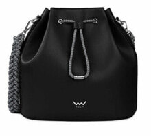 Women's Shoulder Bags