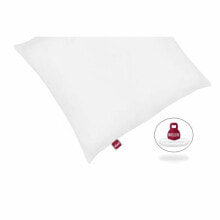 Pillow Abeil 60 x 60 cm (2 Units)