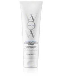 COLOR WOW Color Security Conditioner for Fine-to-Normal Color-Treated Hair