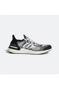 Ultraboost 19.5 Dna Ftwwht/ftwwht/cblack