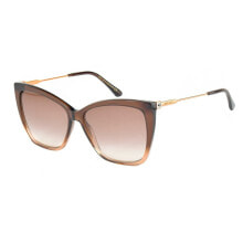 Women's Sunglasses