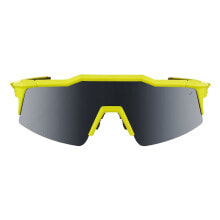 Мужские солнцезащитные очки Спортивные очки 100percent Speedcraft SL