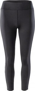 Women's Sports Leggings