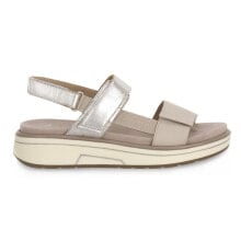 Women's Sandals