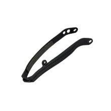 UFO YA04899-001 Chain Guard