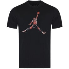 Men's sports T-shirts and T-shirts