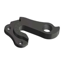 PILO D1223 Author/Bianchi/Calibre/Foxter/Mongoose/Poseidon/Pride Derailleur Hanger