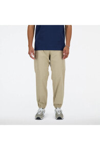 Мужские спортивные брюки