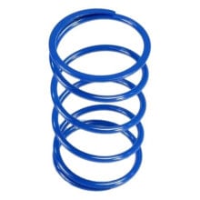 POLINI Piaggio 125/180 Clutch Spring Kit